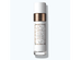 Fresh Creme Ancienne Supreme Face Serum Ultimate Ageless Treatment 1oz (30ml)