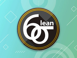 The Lean Six Sigma Expert Training Bundle