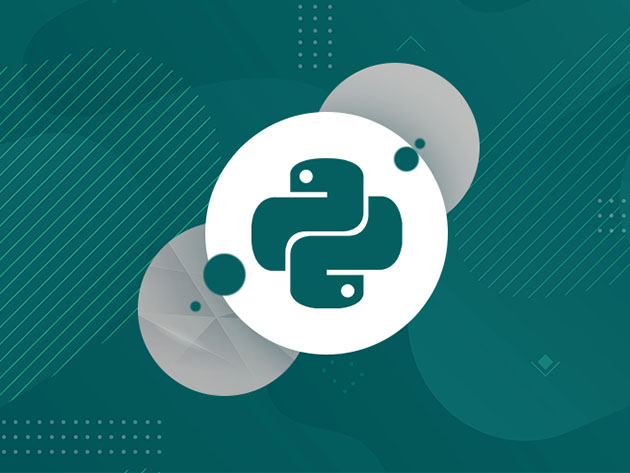 Introduction to Python