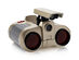 Novelty Night Scope Surveillance Binoculars