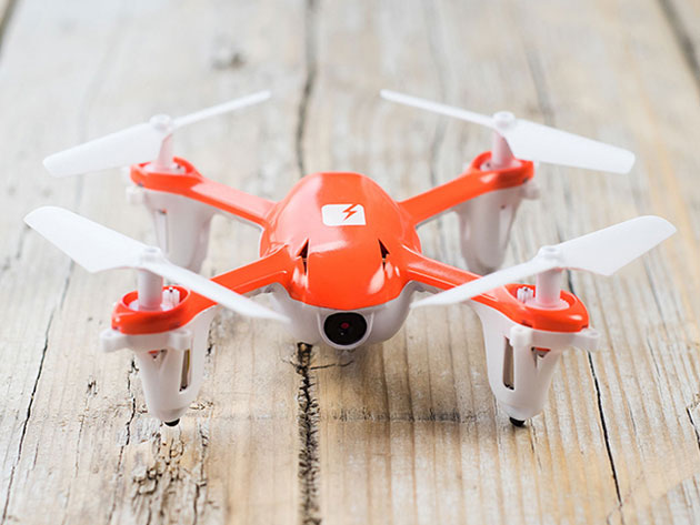 parrot drone black friday parrot drone black friday