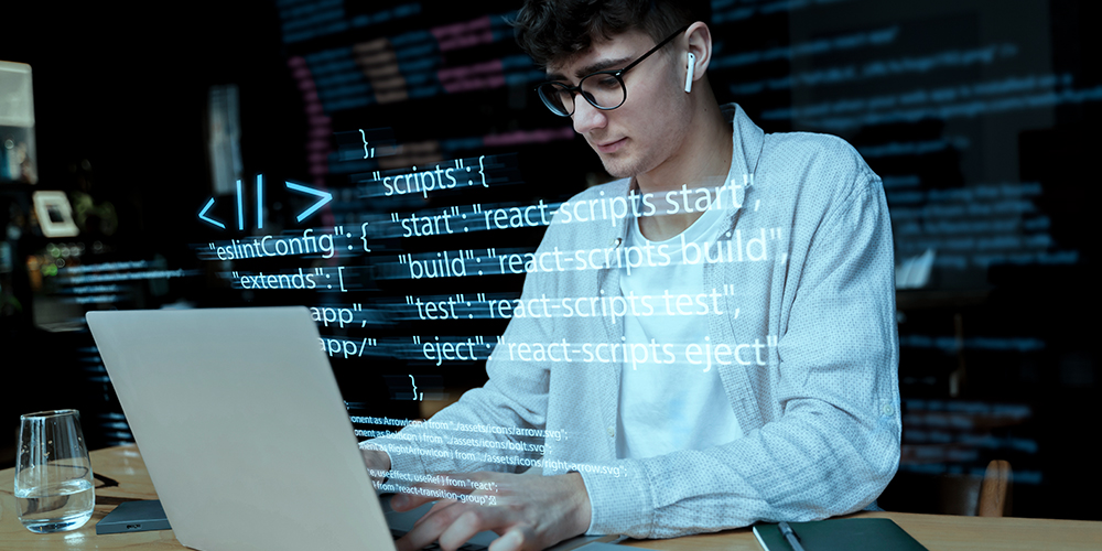 Java Programming: Learn Core Java & Improve Java Skills