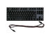 HyperX HXKB4RD1 Alloy FPS Pro Mechanical Gaming Keyboard