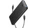 Anker PowerCore 20000 PD