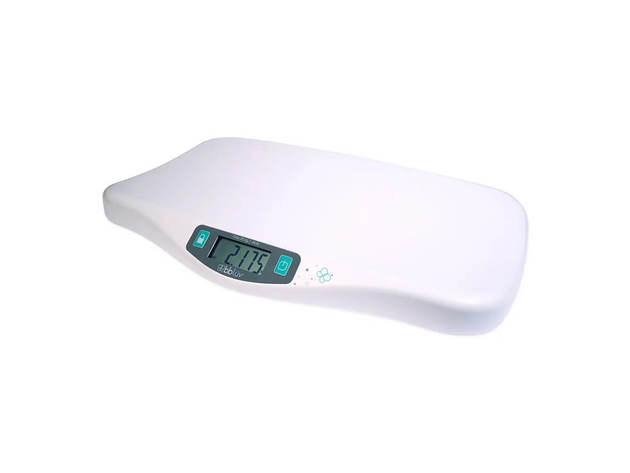 bbluv B0125 Kilo Digital Baby Scale