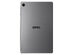 onn. 10.4" Tablet Pro (2023) 4GB RAM 64GB Storage Android 13 (Refurbished)