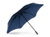 Sport Umbrella - Navy Blue