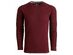 American Rag Men's Thermal Shirt Red Size Small | StackSocial