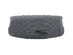 JBL Charge 5 Portable Wireless Bluetooth Speaker (Refurbished)