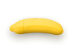Emojibator Vibrator (Banana)