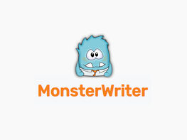 MonsterWriter: One-Time Lifetime License Purchase