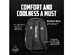Phantom Pickleball Professional Tour Bag