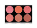 SHANY Masterpiece Makeup Kit - 7 Layer Refills - SHE'S NOT SHY