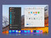 ActiveDock For Mac: Lifetime License