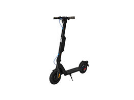 Riley RS1 Plus Electric Scooter