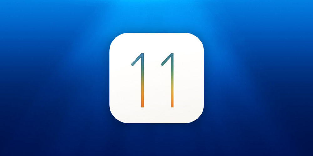 The Amazing iOS 11 Course