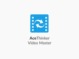 Video Master: Lifetime License