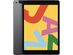 Apple iPad 10.2" (2019) 7th Gen 32GB Wi-Fi & 4G Unlocked Space Gray (Refurbished) Bundle