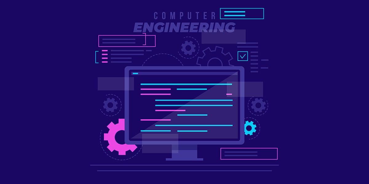 Python MTA 98-381 Complete Preparation Course