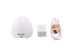 ionnight Negative Ion Generator Night Light (2-Pack)