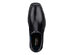 Dockers Mens Lawton Slip Resistant Work Dress Loafer Shoe - 15 W Black