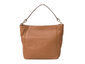 Shoulder Bag - Brown