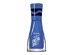 Sally Hansen Insta Dri Crayola Metallic Stunning Shine Nail Polish, B'Dazzled Blue
