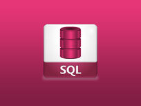 Learn Fundamental SQL Programming With SQL Server - Product Image