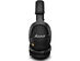 Marshall MONITOR2ANCB Monitor II Active Noise Canceling Bluetooth Headphone