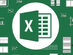 The 2025 Ultimate Excel VBA Certification Bundle