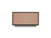 Surratt Artistique Blush 10 - Grisaille (Medium Taupe Contour) 0.14oz