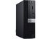 Dell OptiPlex 5060 Desktop Computer PC, 3.20 GHz Intel i5 Quad Core Gen 8, 8GB DDR4 RAM, 240GB SSD Hard Drive, Windows 10 Professional 64bit (Renewed)