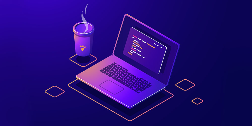 The 2021 Ultimate Web Developer & Design Bootcamp Bundle