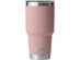 Yeti 21071500927 Rambler 30 oz. Tumbler - Sandstone Pink