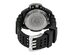 Luminox Scott Cassell Deep Dive Quartz Men's Watch XS.1567 (Store-Display Model)