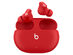 Beats Studio Buds True Wireless Noise Cancelling Earbud (Red)
