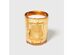 Cire Trudon Abd El Kadir Christmas Edition Scented Candle 9.5oz