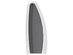 Vornado True HEPA Whole Room Air Purifier