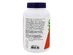 NOW Foods - Prostate Health Clinical Strength - 180 Softgels