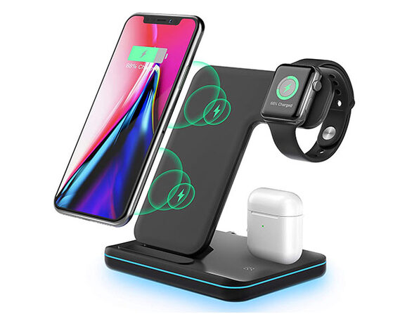 Product Image 0