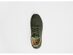 Explorer V2 Hemp Sneakers for Men Dark Green - US M 9
