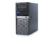 Dell Optiplex 980 Tower Computer PC, 3.20 GHz Intel i7 Dual Core, 16GB DDR3 RAM, 500GB SATA Hard Drive, Windows 10 Professional 64 bit (Renewed)