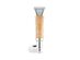 Becca Skin Love Weightless Blur Foundation - Vanilla 1.23oz (35ml)