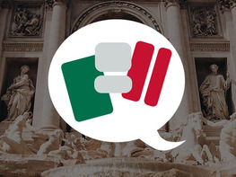 The Complete 30-Day Italian Language Learning Bundle