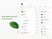 Amsflow AI Financial Analysis: Pro Plan (Lifetime Subscription)