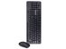 Dell OptiPlex 5060 Desktop Computer PC, 3.20 GHz Intel i5 Quad Core Gen 8, 8GB DDR4 RAM, 240GB SSD Hard Drive, Windows 10 Professional 64bit (Renewed)