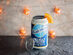 The New Draft Top® 3.0: Easy Can Opener