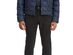 Levi's Men's 502 Taper Corduroy Pants Black Size 36X32