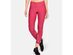 Under Armour Women's Vanish Crop Ascend Mesh Pink Size Extra Large