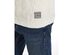 Weatherproof Men's Textured Stich Crew Sweater Size 2 Extra Large